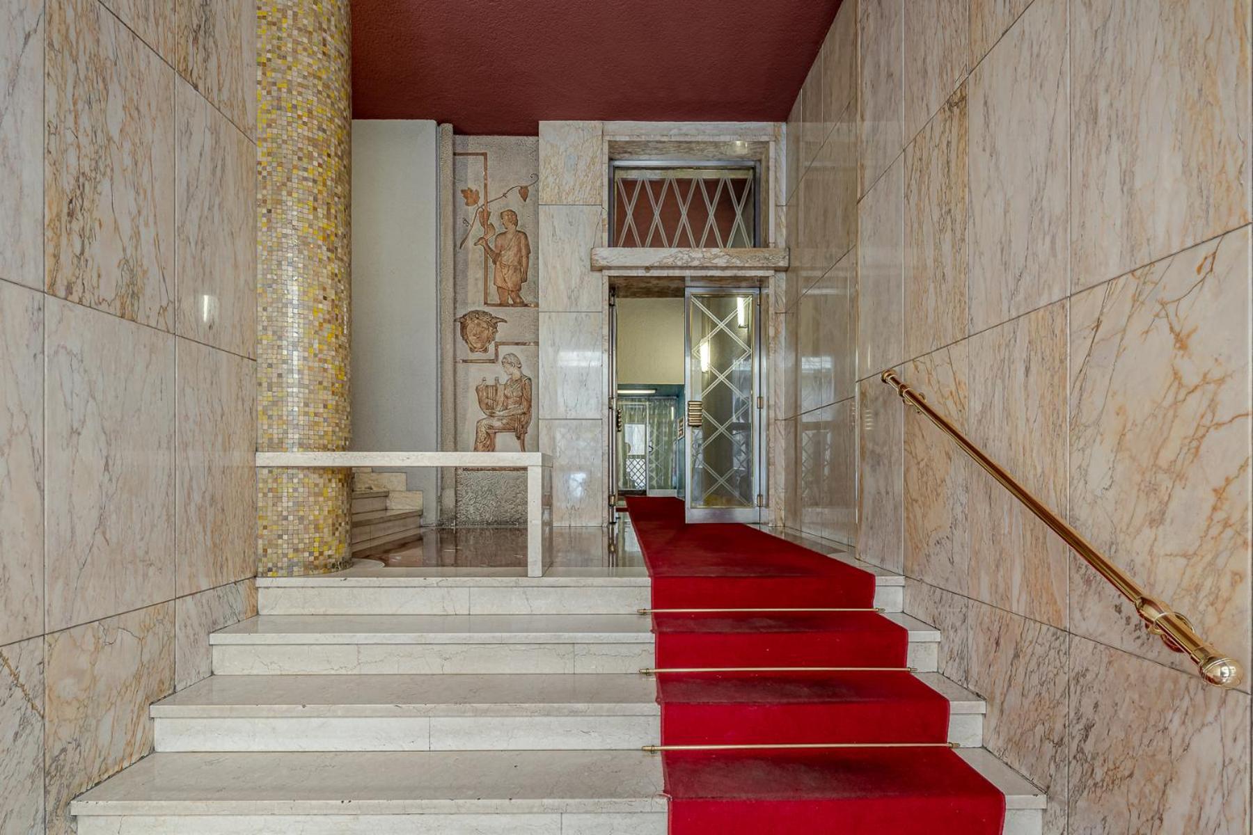 Homy - A Luxury Collection, Milan