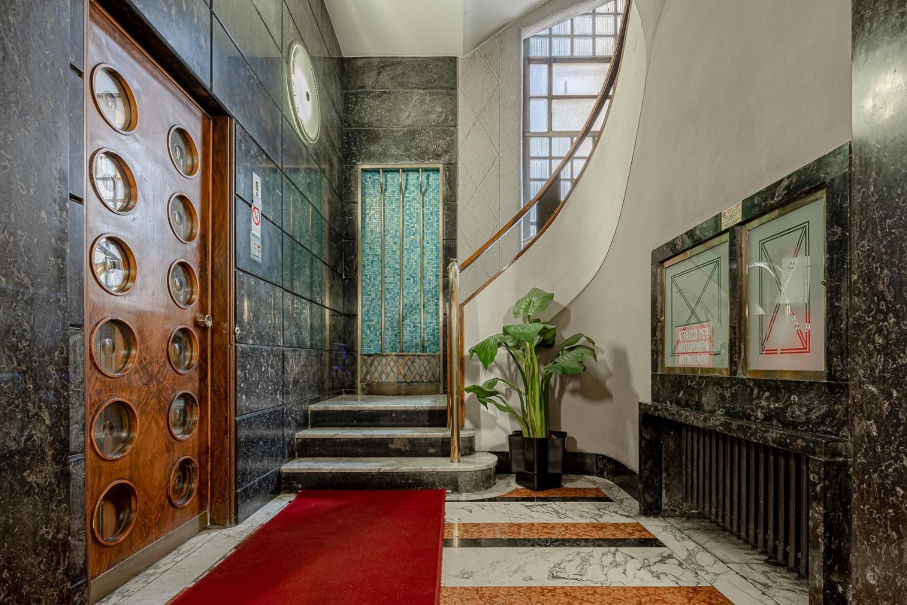 Homy - A Luxury Collection — Foto 1
